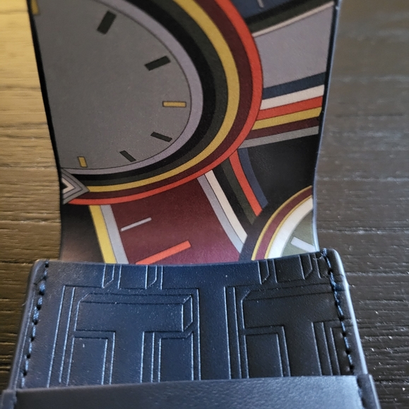 Ted Baker eye glass case - Picture 5 of 5